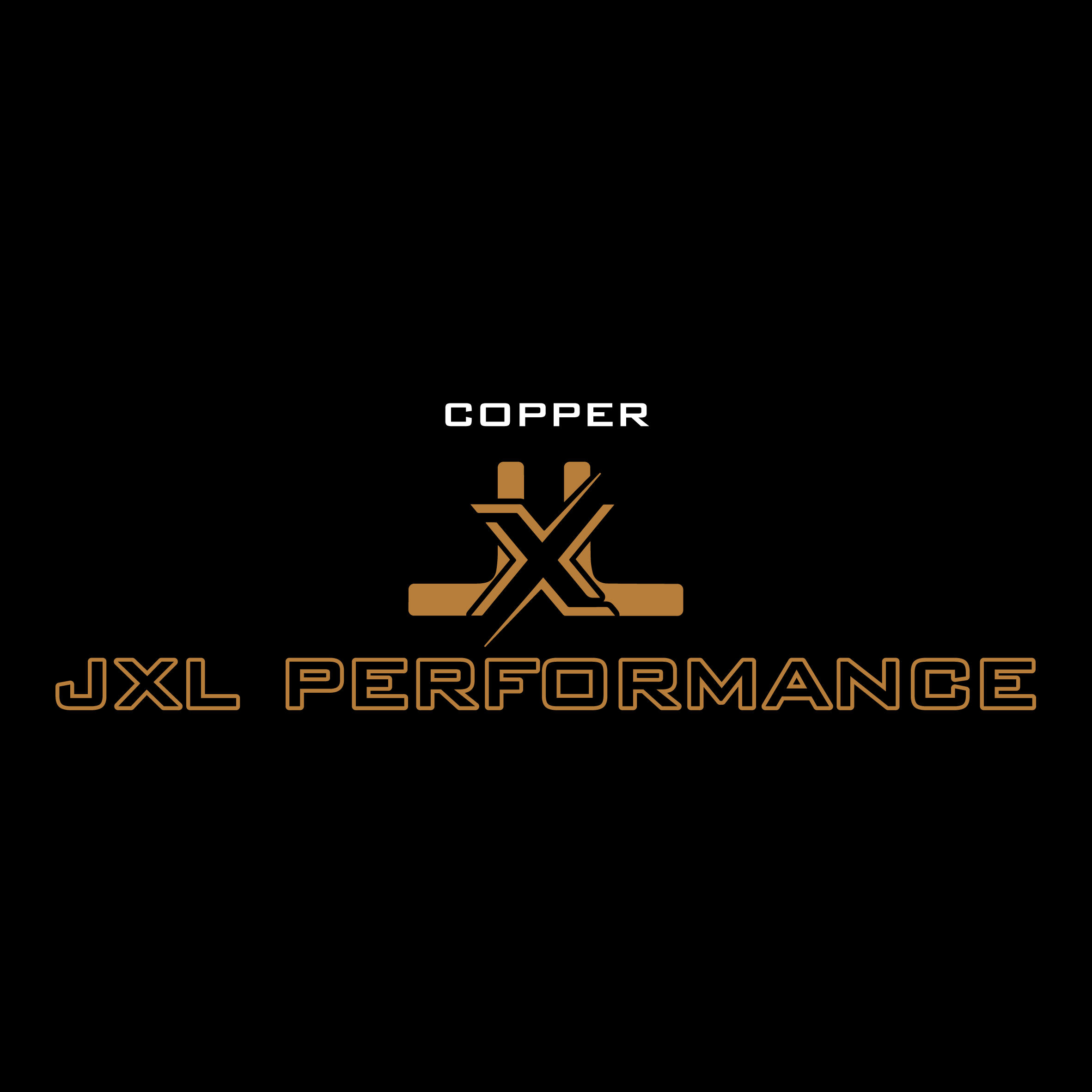 JXL Performance Sunstrip