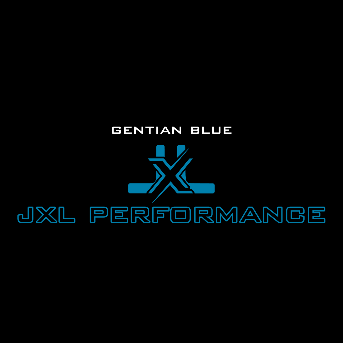 JXL Performance Sunstrip