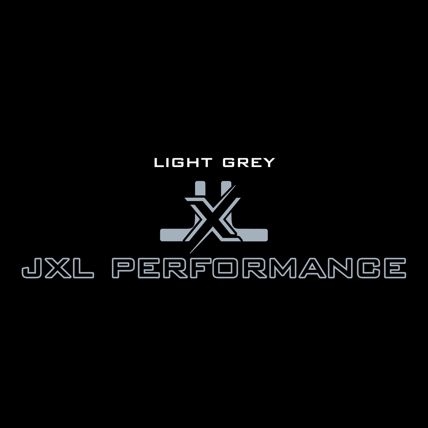 JXL Performance Sunstrip