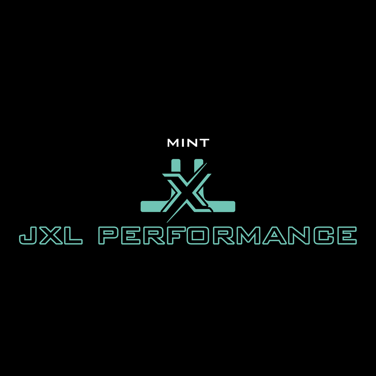 JXL Performance Sunstrip