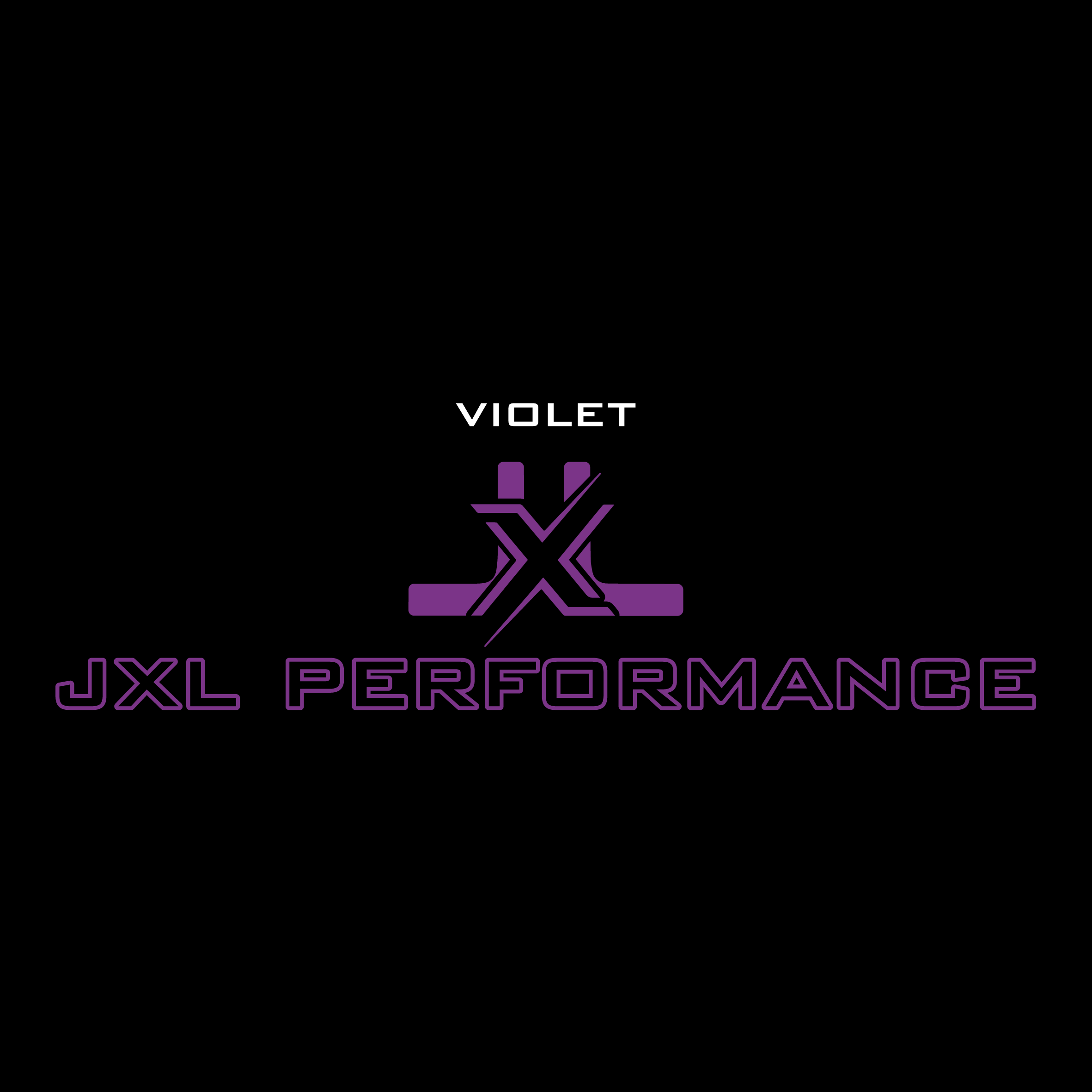 JXL Performance Sunstrip