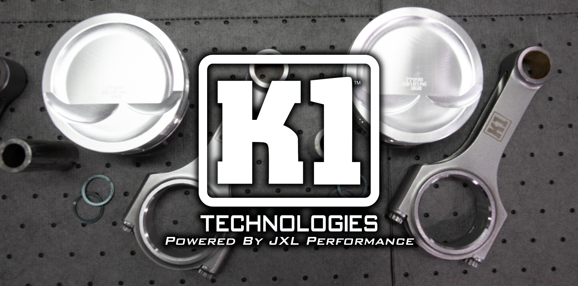 custom-slideshow-image-desktop-block_FeNpLp