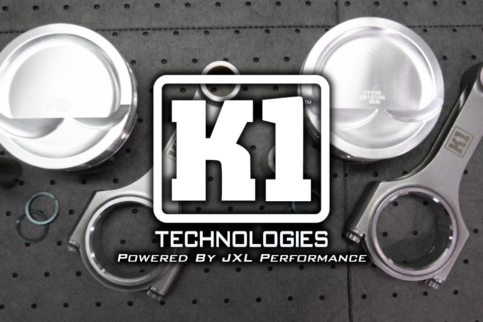 custom-slideshow-image-mobile-block_FeNpLp