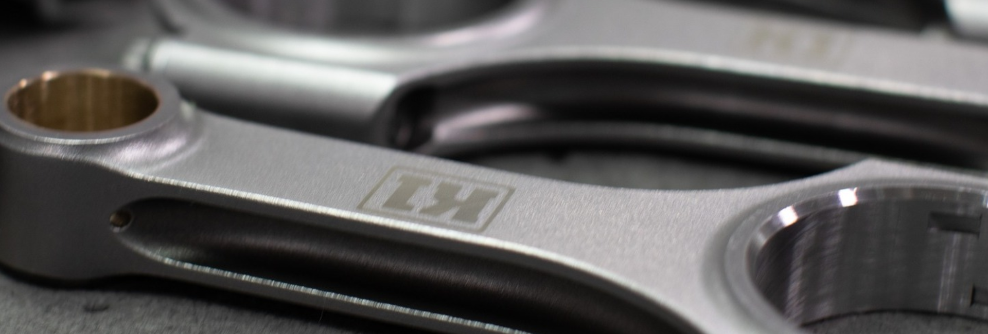 custom-slideshow-image-desktop-block_LFzBPU