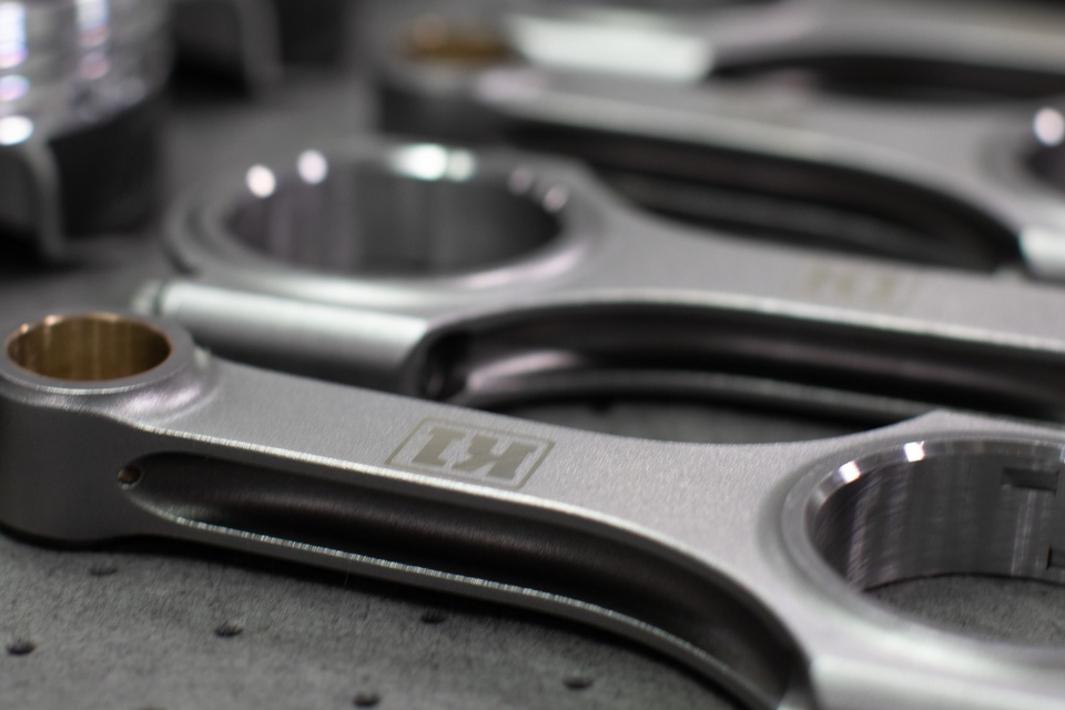 custom-slideshow-image-mobile-block_LFzBPU