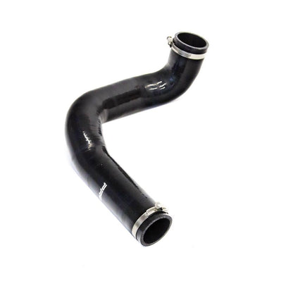 Pro Hoses Enlarged Cold Side Boost Hose for Ford Focus Mk3 (ST & RS)