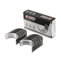 King Main Bearing Set - SEAT Leon Cupra Mk3 EA888 Gen 3 MB5779SM