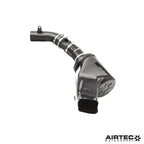 Système d'échappement fermé AIRTEC Motorsport pour Toyota Yaris GR Gen 1 et Gen 2