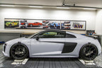 KW Height Adjustable Springs - Audi R8 Gen 2 (2016-2024)