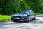 KW Height Adjustable Springs - Audi RS4/RS5 B9 (2018-2025)