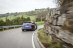 KW V3 Coilover Suspension 3 Way Adjustable - Audi RS6/RS7 C7 (2013-2018)