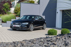 KW V3 Coilover Suspension 3 Way Adjustable - Audi S3 8V (2013-2020)