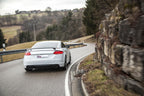 KW V3 Coilover Suspension 3 Way Adjustable - Audi TTRS 8S (2016-2023)