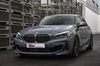 KW V1 Coilover Suspension 1 Way Adjustable - BMW 128ti/M135i F40 (2019-2024)