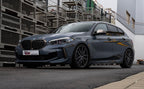 KW V1 Coilover Suspension 1 Way Adjustable - BMW 128ti/M135i F40 (2019-2024)