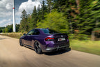 ST XA Coilover Suspension 2 Way Adjustable - BMW M240i G42 (2022-)