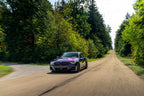 ST XA Coilover Suspension 2 Way Adjustable - BMW M240i G42 (2022-)