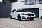 KW DDC Plug & Play Coilover Suspension Electronically Adjustable - BMW M340i G20/G21 (2019-)