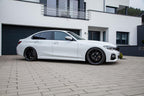 KW DDC Plug & Play Coilover Suspension Electronically Adjustable - BMW M340i G20/G21 (2019-)