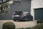 KW DDC Plug & Play Coilover Suspension Electronically Adjustable - BMW M340i G20/G21 (2019-)