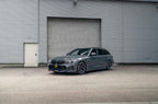 ST XA Coilover Suspension 2 Way Adjustable - BMW M340i G2x (2019-)