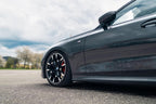 ST XA Coilover Suspension 2 Way Adjustable - BMW M340i G2x (2019-)