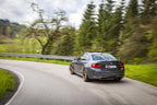 Suspensión coilover KW V3 - BMW M2 (Incl. Competición) F87