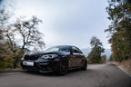 Suspensión coilover KW V3 - BMW M2 (Incl. Competición) F87