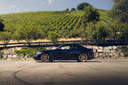 KW Height Adjustable Springs - BMW M2 G87 (2023-)