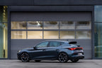 KW DDC Plug & Play Coilover Suspension Electronically Adjustable - Cupra Leon Mk4 300-333PS (2021-)