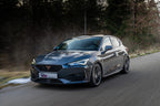KW DDC Plug & Play Coilover Suspension Electronically Adjustable - Cupra Leon Mk4 300-333PS (2021-)