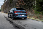 KW DDC Plug & Play Coilover Suspension Electronically Adjustable - Cupra Leon Mk4 300-333PS (2021-)