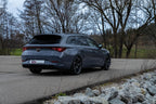 ST XA Coilover Suspension 2 Way Adjustable - Cupra Leon Mk4 300-333PS (2021-)