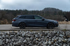 ST XA Coilover Suspension 2 Way Adjustable - Cupra Leon Mk4 300-333PS (2021-)