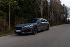 ST XA Coilover Suspension 2 Way Adjustable - Cupra Leon Mk4 300-333PS (2021-)