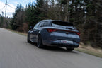 ST XA Coilover Suspension 2 Way Adjustable - Cupra Leon Mk4 300-333PS (2021-)