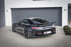 KW V5 Clubsport Coilover Suspension 5 Way Adjustable - Mercedes AMG GTR C190 (2016-2022)