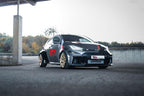KW V3 Coilover Suspension 3 Way Adjustable - Toyota GR Yaris Gen 2 (2024-)