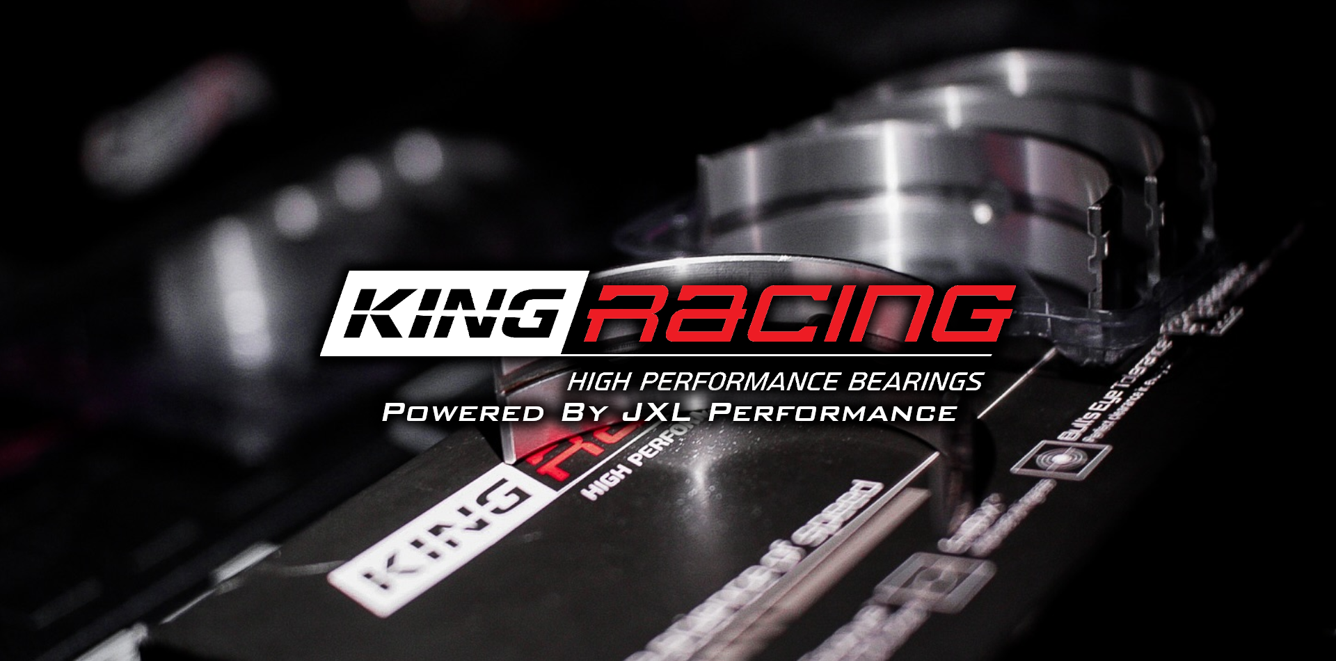 custom-slideshow-image-desktop-block_FeNpLp