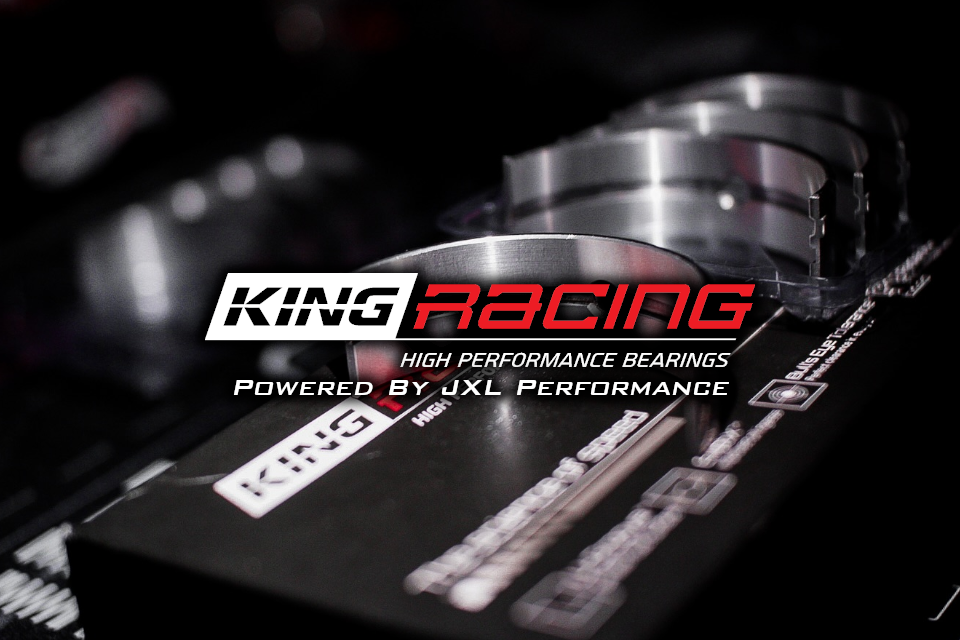 custom-slideshow-image-mobile-block_FeNpLp