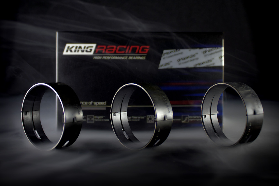 custom-slideshow-image-mobile-block_LFzBPU