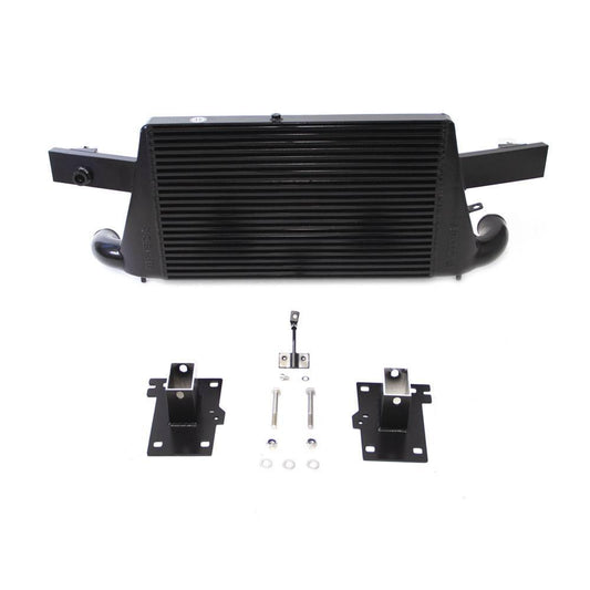 AIRTEC Motorsport Stage 3 Front Mount Intercooler for Audi RS3 8V (Non-ACC only)