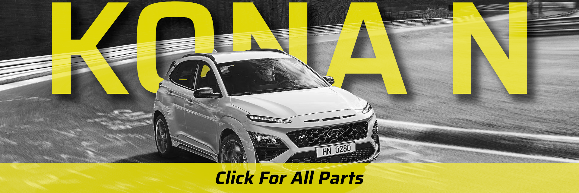 custom-slideshow-image-desktop-block_JFTzzq