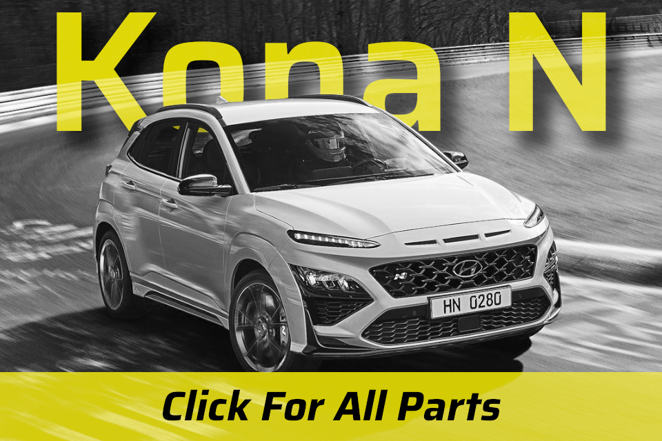 custom-slideshow-image-mobile-block_JFTzzq