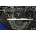 Ultra Racing Front Lower Brace - BMW 435i F3x