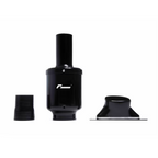 Racingline Cold Air Intake - VW Scirocco R