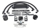 Racingline Oil Cooler - VAG MQB/MQB Evo 2.0 TSI EA888 Gen 3/4 Models