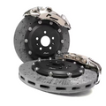 Racingline Stage 3+ Carbon Ceramic Big Brake Kit - VAG MQB/MQB Evo Models