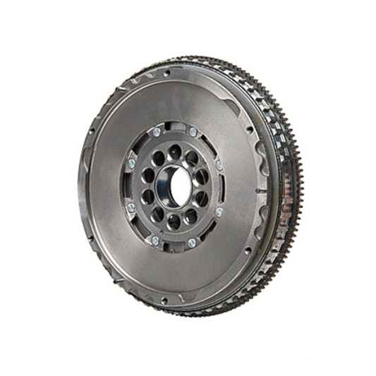 LUK Dual Mass Flywheel - Ford Focus RS Mk2 2.5 Duratec