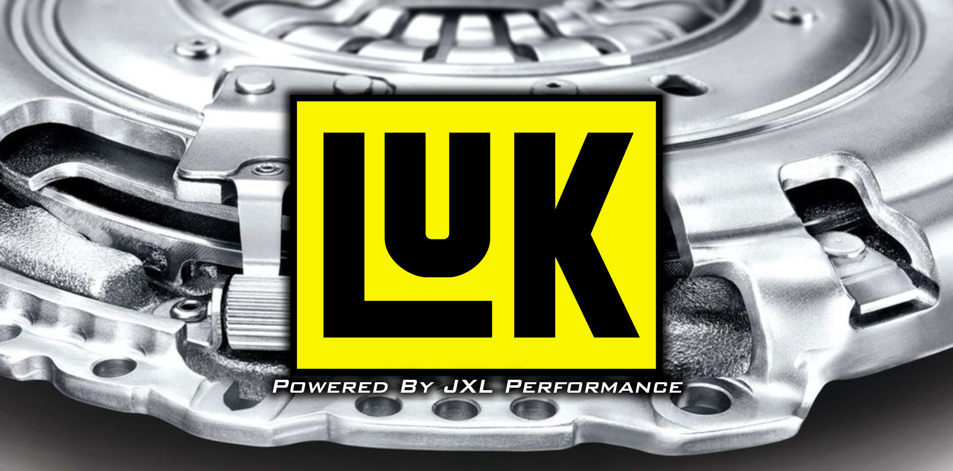 custom-slideshow-image-desktop-block_FeNpLp